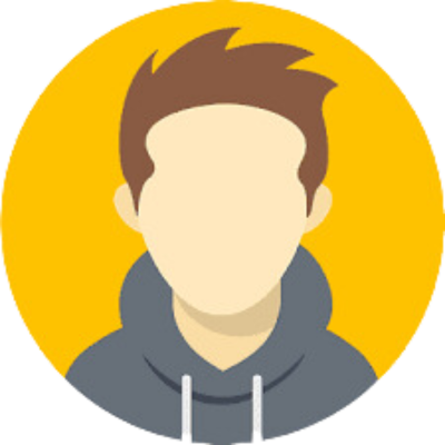 Zach S.